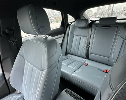 Синій Ауді E-Tron, об'ємом двигуна 0 л та пробігом 34 тис. км за 55000 $, фото 37 на Automoto.ua