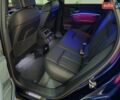 Синий Ауди E-Tron, объемом двигателя 0 л и пробегом 43 тыс. км за 39500 $, фото 57 на Automoto.ua
