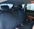 Синий Ауди E-Tron, объемом двигателя 0 л и пробегом 52 тыс. км за 31500 $, фото 26 на Automoto.ua