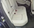Синій Ауді E-Tron, об'ємом двигуна 0 л та пробігом 47 тис. км за 36000 $, фото 18 на Automoto.ua