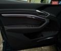 Синий Ауди E-Tron, объемом двигателя 0 л и пробегом 100 тыс. км за 29300 $, фото 17 на Automoto.ua