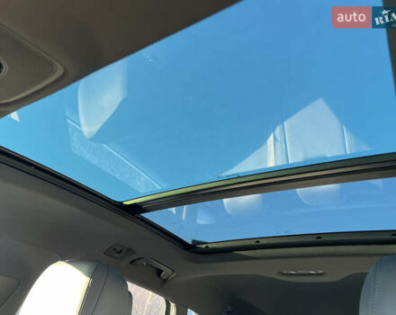 Синий Ауди E-Tron, объемом двигателя 0 л и пробегом 40 тыс. км за 36514 $, фото 37 на Automoto.ua