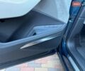 Синій Ауді E-Tron, об'ємом двигуна 0 л та пробігом 47 тис. км за 36500 $, фото 32 на Automoto.ua
