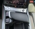 Синий Ауди E-Tron, объемом двигателя 0 л и пробегом 57 тыс. км за 38500 $, фото 68 на Automoto.ua