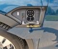 Синий Ауди E-Tron, объемом двигателя 0 л и пробегом 140 тыс. км за 22999 $, фото 108 на Automoto.ua