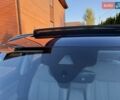 Синій Ауді E-Tron, об'ємом двигуна 0 л та пробігом 47 тис. км за 36500 $, фото 25 на Automoto.ua