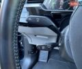 Синій Ауді E-Tron, об'ємом двигуна 0 л та пробігом 47 тис. км за 36500 $, фото 43 на Automoto.ua