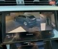 Синий Ауди E-Tron, объемом двигателя 0 л и пробегом 99 тыс. км за 29777 $, фото 27 на Automoto.ua