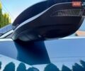 Синій Ауді E-Tron, об'ємом двигуна 0 л та пробігом 47 тис. км за 36500 $, фото 22 на Automoto.ua