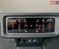 Синий Ауди E-Tron, объемом двигателя 0 л и пробегом 57 тыс. км за 38500 $, фото 9 на Automoto.ua