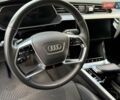 Синій Ауді E-Tron, об'ємом двигуна 0 л та пробігом 53 тис. км за 33700 $, фото 30 на Automoto.ua