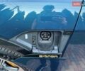 Синій Ауді E-Tron, об'ємом двигуна 0 л та пробігом 47 тис. км за 36500 $, фото 19 на Automoto.ua