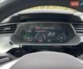 Синий Ауди E-Tron, объемом двигателя 0 л и пробегом 142 тыс. км за 26500 $, фото 52 на Automoto.ua