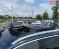 Синий Ауди E-Tron, объемом двигателя 0 л и пробегом 57 тыс. км за 38500 $, фото 20 на Automoto.ua
