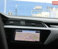 Синий Ауди E-Tron, объемом двигателя 0 л и пробегом 126 тыс. км за 25900 $, фото 80 на Automoto.ua