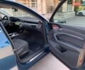 Синий Ауди E-Tron, объемом двигателя 0 л и пробегом 142 тыс. км за 26500 $, фото 37 на Automoto.ua