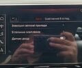Синий Ауди E-Tron, объемом двигателя 0 л и пробегом 140 тыс. км за 22999 $, фото 120 на Automoto.ua
