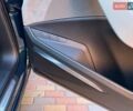 Синій Ауді E-Tron, об'ємом двигуна 0 л та пробігом 47 тис. км за 36500 $, фото 72 на Automoto.ua