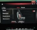 Синий Ауди E-Tron, объемом двигателя 0 л и пробегом 43 тыс. км за 39500 $, фото 37 на Automoto.ua