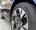 Синий Ауди E-Tron, объемом двигателя 0 л и пробегом 55 тыс. км за 37500 $, фото 16 на Automoto.ua