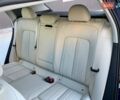 Синий Ауди E-Tron, объемом двигателя 0 л и пробегом 55 тыс. км за 37500 $, фото 37 на Automoto.ua