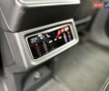 Синій Ауді E-Tron, об'ємом двигуна 0 л та пробігом 95 тис. км за 33700 $, фото 14 на Automoto.ua