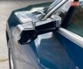 Синий Ауди E-Tron, объемом двигателя 0 л и пробегом 142 тыс. км за 26500 $, фото 28 на Automoto.ua