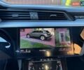 Синій Ауді E-Tron, об'ємом двигуна 0 л та пробігом 47 тис. км за 36500 $, фото 52 на Automoto.ua