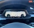 Синій Ауді E-Tron, об'ємом двигуна 0 л та пробігом 47 тис. км за 36500 $, фото 45 на Automoto.ua