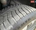 Синий Ауди E-Tron, объемом двигателя 0 л и пробегом 57 тыс. км за 38500 $, фото 41 на Automoto.ua