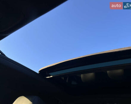 Синий Ауди E-Tron, объемом двигателя 0 л и пробегом 40 тыс. км за 36514 $, фото 38 на Automoto.ua