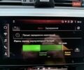 Синій Ауді E-Tron, об'ємом двигуна 0 л та пробігом 53 тис. км за 33700 $, фото 19 на Automoto.ua