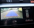 Синий Ауди E-Tron, объемом двигателя 0 л и пробегом 52 тыс. км за 31500 $, фото 37 на Automoto.ua