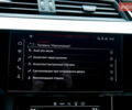 Синій Ауді E-Tron, об'ємом двигуна 0 л та пробігом 80 тис. км за 44500 $, фото 43 на Automoto.ua