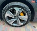 Синій Ауді E-Tron, об'ємом двигуна 0 л та пробігом 47 тис. км за 36500 $, фото 13 на Automoto.ua