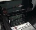 Синій Ауді E-Tron, об'ємом двигуна 0 л та пробігом 57 тис. км за 46000 $, фото 21 на Automoto.ua