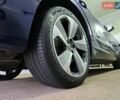 Синий Ауди E-Tron, объемом двигателя 0 л и пробегом 43 тыс. км за 39500 $, фото 87 на Automoto.ua