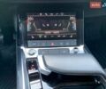 Синий Ауди E-Tron, объемом двигателя 0 л и пробегом 142 тыс. км за 26500 $, фото 66 на Automoto.ua
