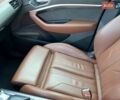 Синий Ауди E-Tron, объемом двигателя 0 л и пробегом 94 тыс. км за 35790 $, фото 33 на Automoto.ua