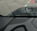 Синій Ауді E-Tron, об'ємом двигуна 0 л та пробігом 78 тис. км за 35800 $, фото 56 на Automoto.ua