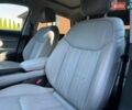 Синій Ауді E-Tron, об'ємом двигуна 0 л та пробігом 47 тис. км за 36500 $, фото 37 на Automoto.ua