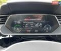 Синий Ауди E-Tron, объемом двигателя 0 л и пробегом 142 тыс. км за 26500 $, фото 51 на Automoto.ua