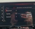Синий Ауди E-Tron, объемом двигателя 0 л и пробегом 140 тыс. км за 22999 $, фото 119 на Automoto.ua