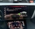 Синій Ауді E-Tron, об'ємом двигуна 0 л та пробігом 53 тис. км за 33700 $, фото 20 на Automoto.ua