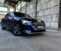Синій Ауді E-Tron, об'ємом двигуна 0 л та пробігом 68 тис. км за 35500 $, фото 1 на Automoto.ua