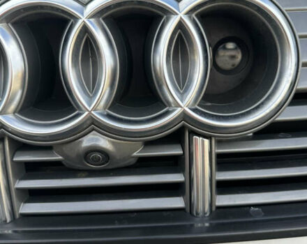 Синій Ауді E-Tron, об'ємом двигуна 0 л та пробігом 68 тис. км за 35500 $, фото 16 на Automoto.ua