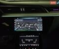 Синій Ауді E-Tron, об'ємом двигуна 0 л та пробігом 43 тис. км за 39500 $, фото 33 на Automoto.ua