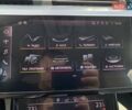 Синий Ауди E-Tron, объемом двигателя 0 л и пробегом 57 тыс. км за 38500 $, фото 75 на Automoto.ua