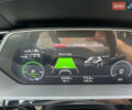 Синий Ауди E-Tron, объемом двигателя 0 л и пробегом 84 тыс. км за 27500 $, фото 6 на Automoto.ua