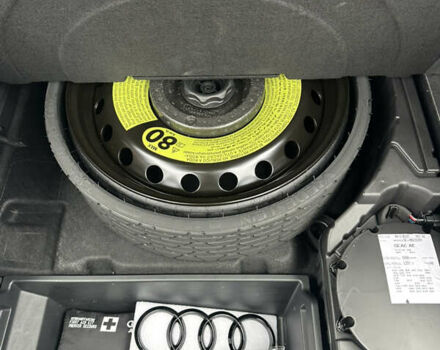 Синій Ауді E-Tron, об'ємом двигуна 0 л та пробігом 34 тис. км за 55000 $, фото 61 на Automoto.ua